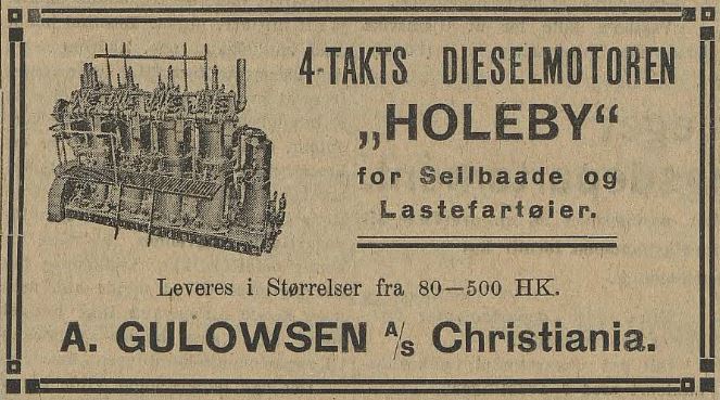 Fil:1916 Holeby.jpg