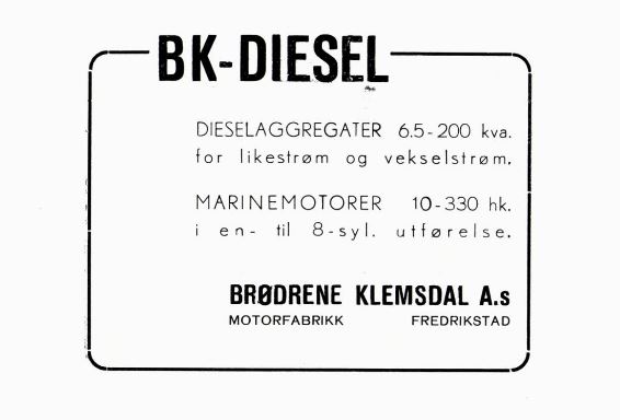 Fil:1959 BK Diesel.jpg