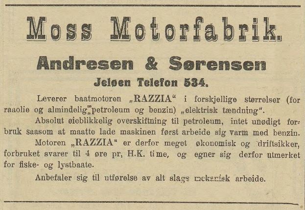 Fil:Moss motorfabrikk 1913.jpg