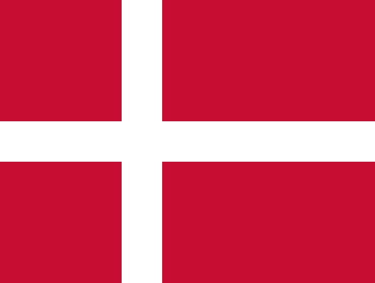 Fil:Dansk flagg.png