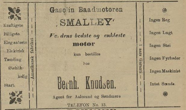 Fil:1902 Smalley.jpg