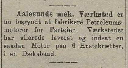 Fil:1903 Aalesunds.jpg