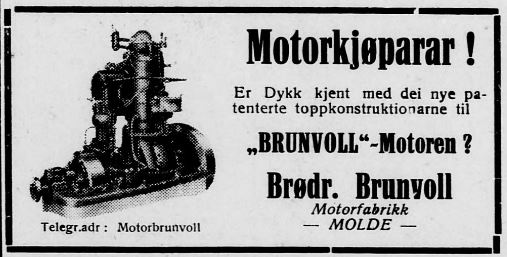 Fil:Brunvoll motor.jpg