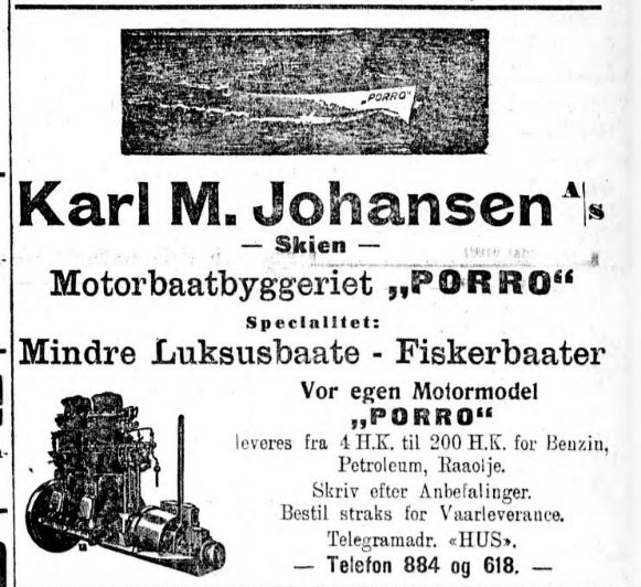 Fil:1917 Porro Karl M Johansen.jpg