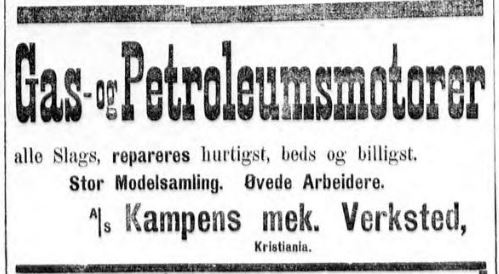 Fil:1905 Gas og petroleumsmotorer.jpg