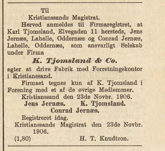 Fil:1906 Tjomsland.jpg
