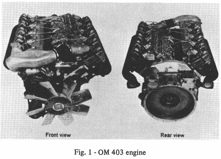 Fil:OM 400 Fig 1.png
