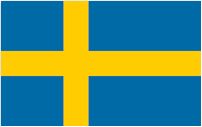 Fil:Sveriges flagg.jpg