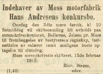 Fil:1915 Moss Motorfabrik konkurs.jpg