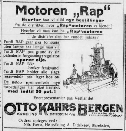 Fil:1919 Rap Otto Kahrs.jpg