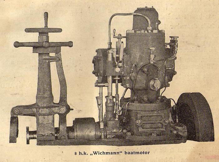 Fil:Wichmann 8 hk 1913.jpg