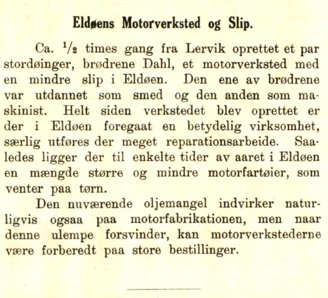 Fil:1918 Skibs notat.jpg
