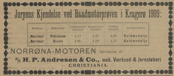 Fil:1910 Norrøna motoren.jpg