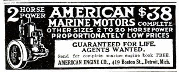 American engine co.jpg
