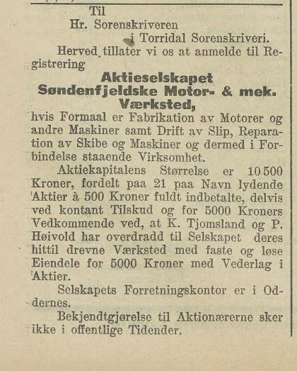 Fil:1914 Søndenfjelske AS 1.jpg