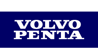 Volvo-penta-logo.png