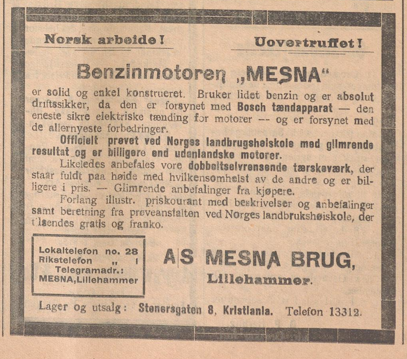 1911 Mesna.png