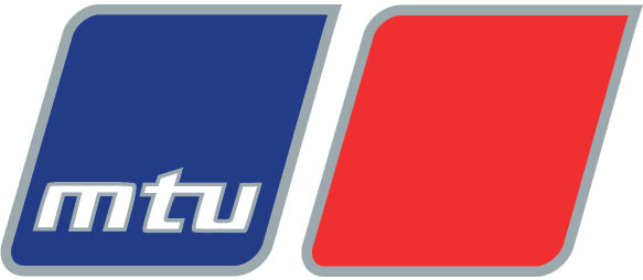 Fil:Mtu-logo.jpg