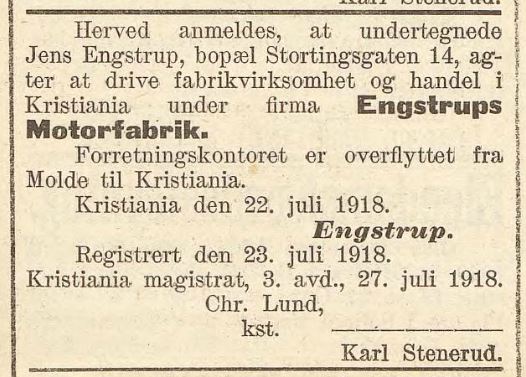 Fil:1918 Engstrup flyttet.jpg