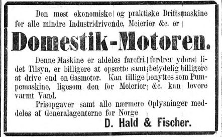 Fil:Aftenposten 2 19081885.jpg