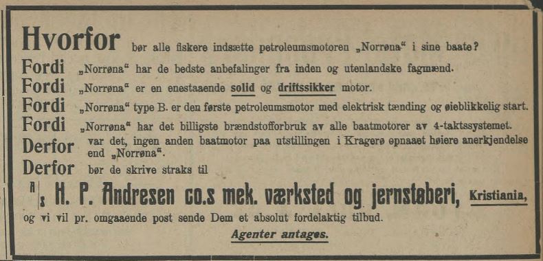 Fil:1910 Norrøna.jpg