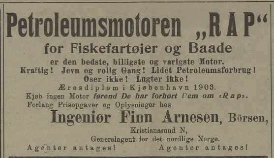 Fil:1904 Rap Kysten 13 mai.jpg