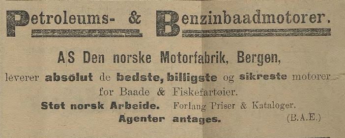 Fil:1904 DNM Motorer.jpg