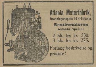 Fil:1912 Atlanta bensin.jpg