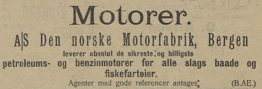 Fil:1904 Den norske motorfabrik nordkapp.jpg