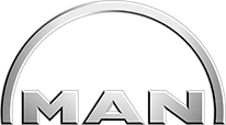 Fil:Man logo.png