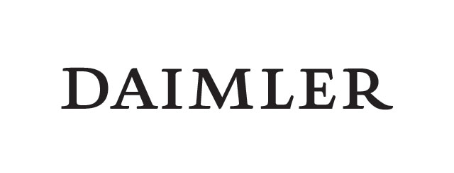 Fil:Daimler Logo.jpg