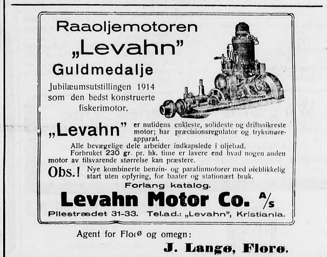 Fil:1915 Levahn Florø.jpg