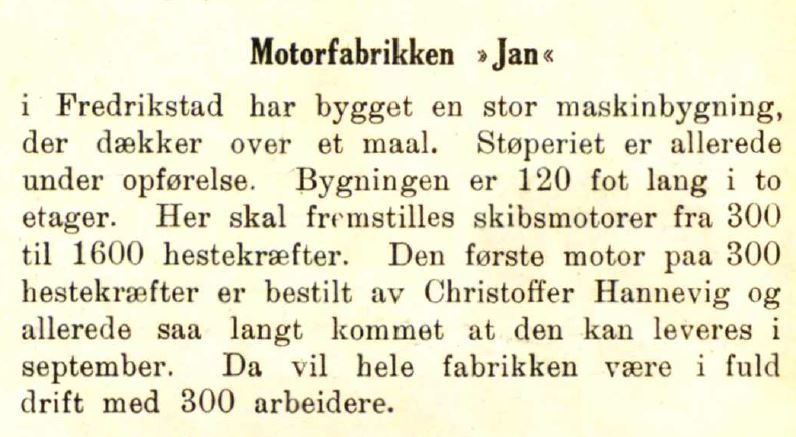Fil:1918 Jan.jpg