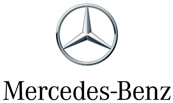 Fil:Daimler Benz Logo.jpg