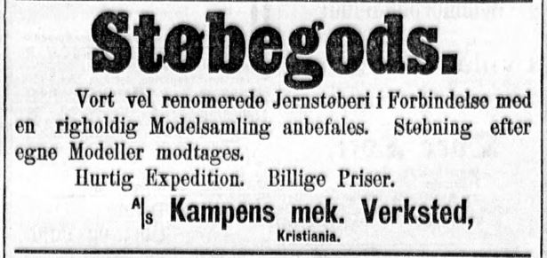 Fil:1905 Støbegods.jpg