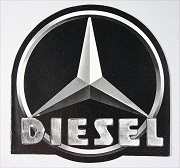 Fil:Mb diesel star.jpg