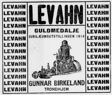 Fil:1916 Levahn Gunnar Birkeland.jpg
