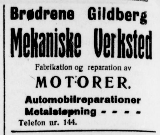 Fil:1919 Brd Gildberg.jpg