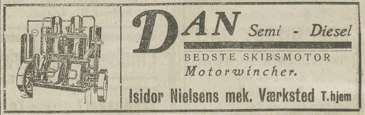 Fil:1917 Dan Isidor Semi Diesel.jpg