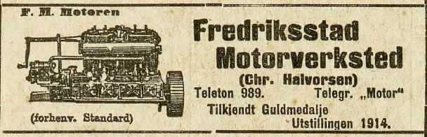 Fil:1916 F.M. Motoren.jpg