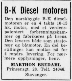 Fil:1950 Stavanger Aftenblad - 0819.png