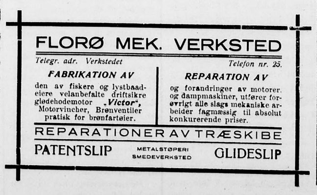 Fil:1924 Florø Victor.jpg