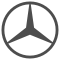 Mercedes-Benz logo.png
