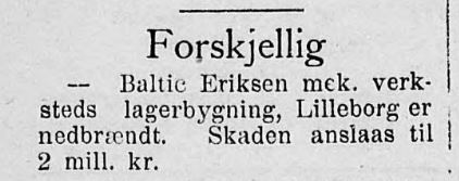 Fil:1919 Baltic Eriksen brann.jpg