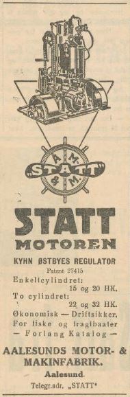 1918 Statt Motoren TS.jpg