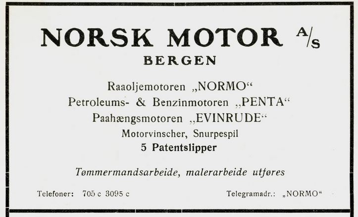 Fil:Norsk Motor.jpg
