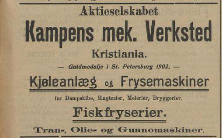 Fil:1905 Kampen.jpg
