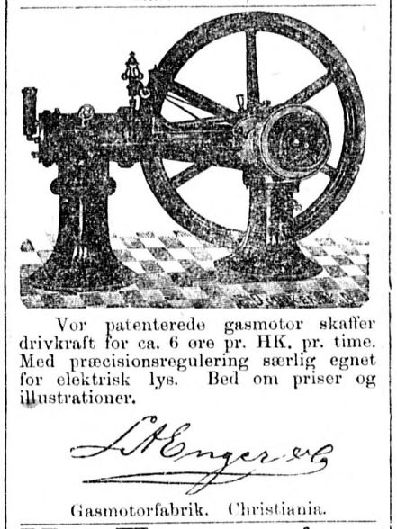 Fil:1893 Engers Gasmotorfabrik.jpg