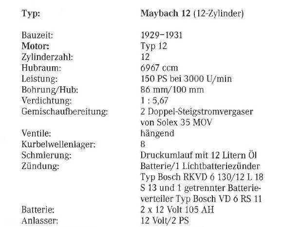 Fil:Maybach Typ 12.jpg