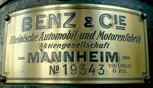 Benz Und Cie.jpg
